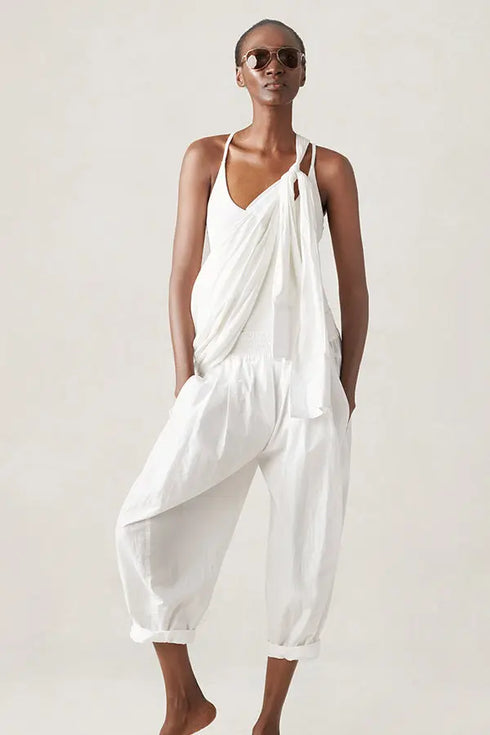 Ivory P/S S/M M/L